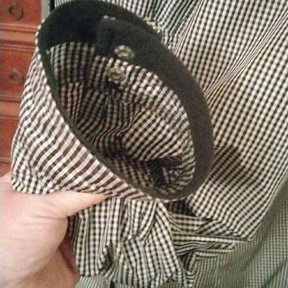 Riani    - Picture 5 of 11